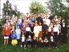 Оренбурга.jpg